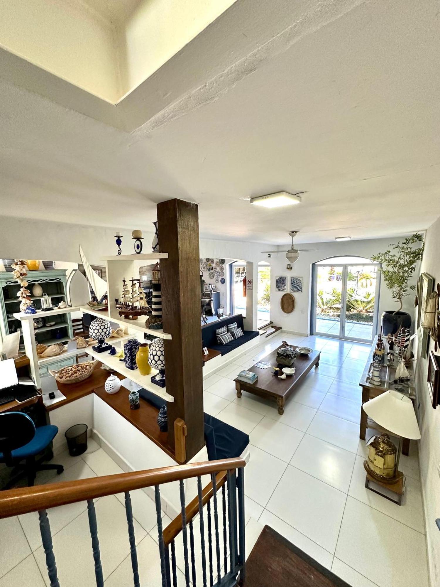 Brisa Do Mar Bare Praia Hotel - Praia De Barequecaba Sao Sebastiao  Εξωτερικό φωτογραφία